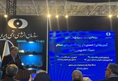 Iran Unveils New Nuclear Medicine Products