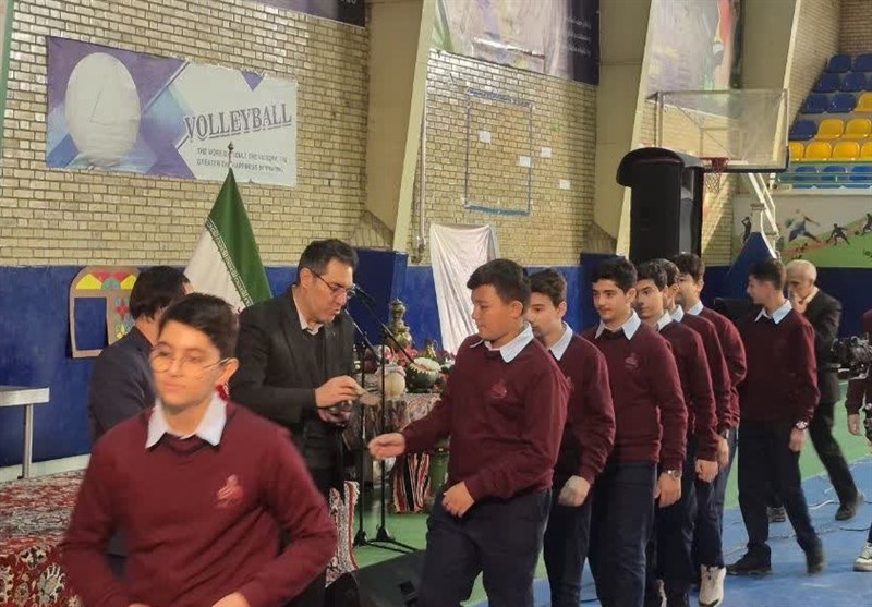 اخبار استان اردبیل , دانش آموزان , مدرسه سازی , سرمایه گذاری برای تولید , 