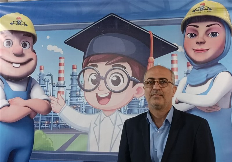 اخبار رشت , اخبار استان گیلان , حامل های انرژی , 