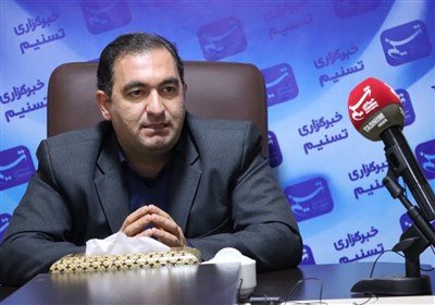 توزیع  بیش از 500 تن کالای اساسی در نقاط مختلف استان مرکزی