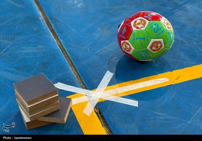 اخبار استان کردستان , ورزش جانبازان و معلولین , معلولان , وزنه‌برداری جانبازان و معلولین , 