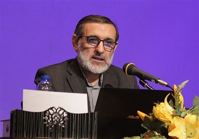 بهره از تجربه‌های جهان معاصر؛ لازمه تحقق حوزه پیشرو