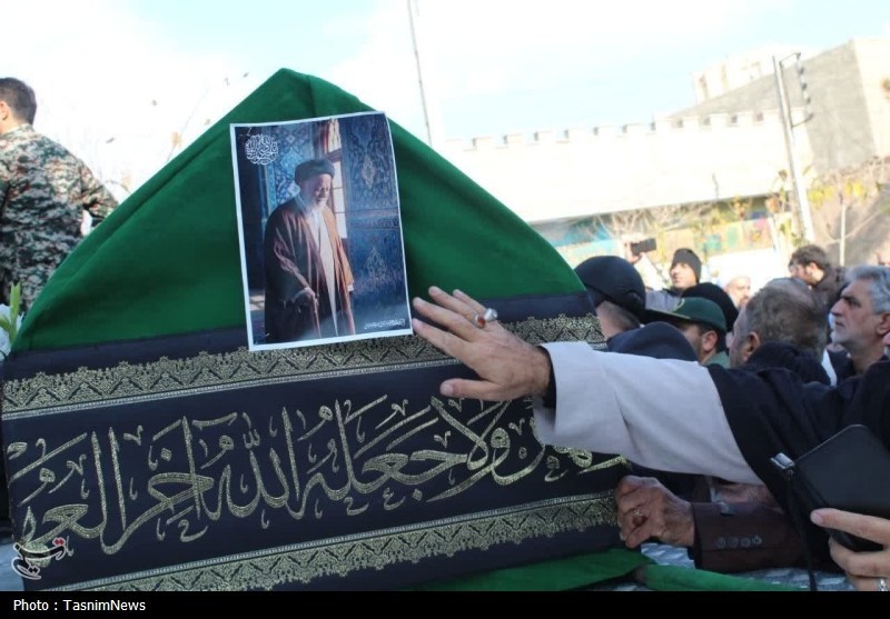 اخبار استان سمنان , اخبار سمنان , تسنیم , رفراندوم , رسانه , 