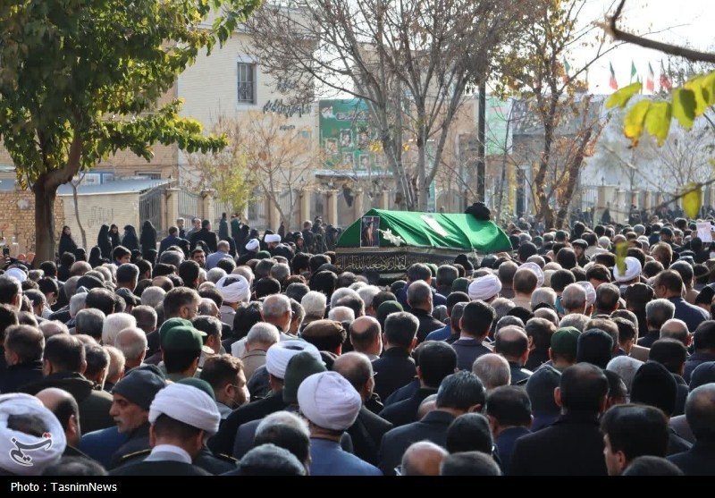 اخبار استان سمنان , اخبار سمنان , تسنیم , رفراندوم , رسانه , 