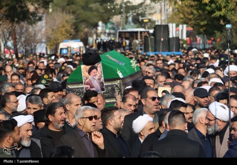 اخبار استان سمنان , اخبار سمنان , تسنیم , رفراندوم , رسانه , 