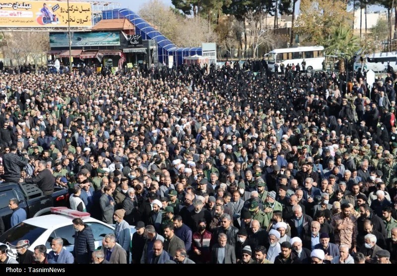 اخبار استان سمنان , اخبار سمنان , تسنیم , رفراندوم , رسانه , 