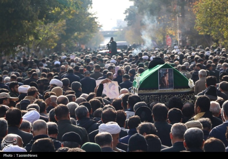 اخبار استان سمنان , اخبار سمنان , تسنیم , رفراندوم , رسانه , 