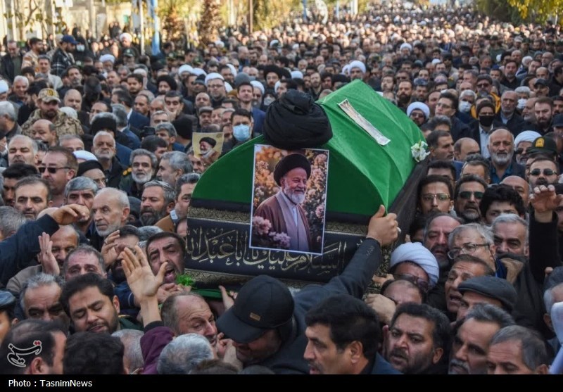 اخبار استان سمنان , اخبار سمنان , تسنیم , رفراندوم , رسانه , 