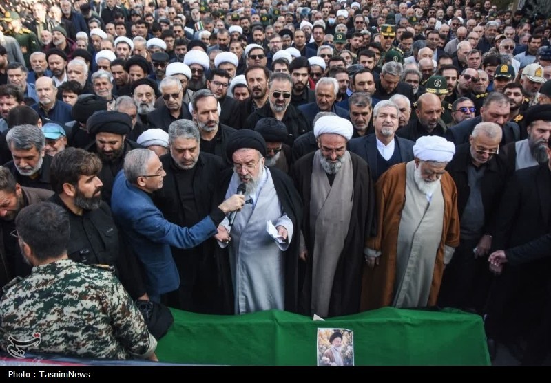 اخبار استان سمنان , اخبار سمنان , تسنیم , رفراندوم , رسانه , 