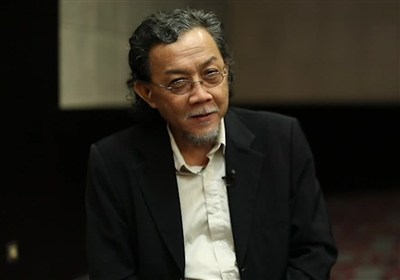 Gaza Genocide Exposes Western Double Standards On Human Rights: Scholar