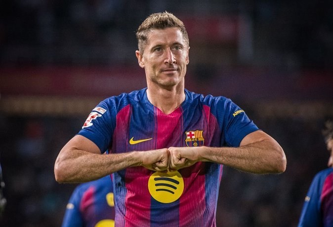 فوتبال اروپا , 