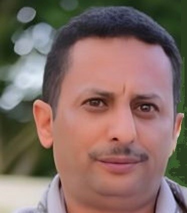 اليمن , حركة أنصار الله اليمنية , العدوان الصهيوأمريكي على اليمن , القوات اليمنية , صنعاء , 