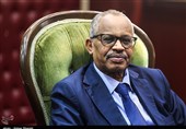 اختصاصی| سفیر سودان: به حق مشروع خود در دفاع از حاکمیتمان پایبند خواهیم ماند