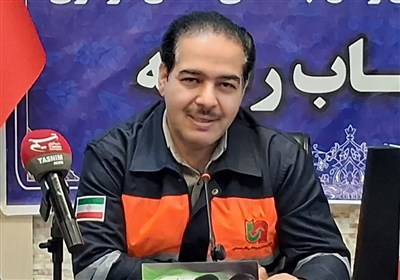 شمارش معکوس برای افتتاح پروژه‌های راهداری استان مرکزی