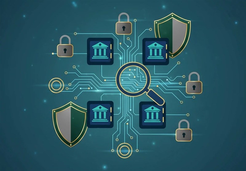 تجهیز شبکه بانکی به ترمز اضطراری فساد؛ حق وتوی عملیاتی در اختیار مسئولان مبارزه با پولشویی