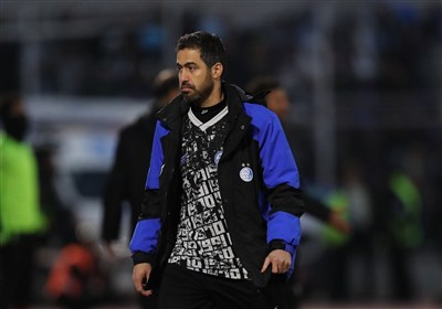 اعلام اسامی محرومان هفته هفدهم لیگ برتر فوتبال