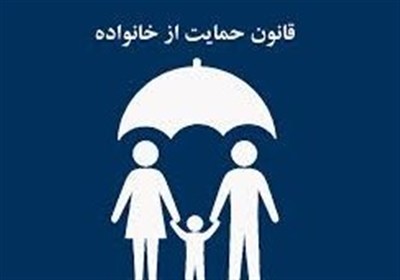 513متقاضی نطنزی واجد اراضی جوانی جمعیت/74 خانوار در انتظار دریافت زمین