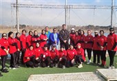 حضور مقتدرانه تیم‌های استان بوشهر در رقابت‌های لیگ کشوری دراگون‌بوت