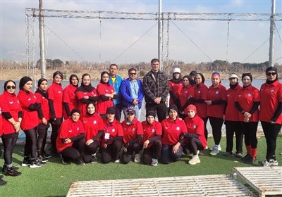 حضور مقتدرانه تیم‌های استان بوشهر در رقابت‌های لیگ کشوری دراگون‌بوت