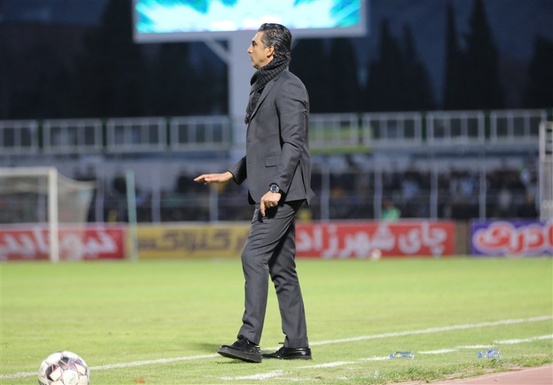 تیم فوتبال پیکان تهران , تیم فوتبال خیبر خرم‌آباد , استان لرستان , 