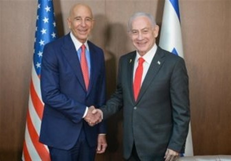 کشور ترکیه , 