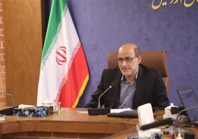 برگزاری مسابقات اسکی قهرمانی کشور در سرعین