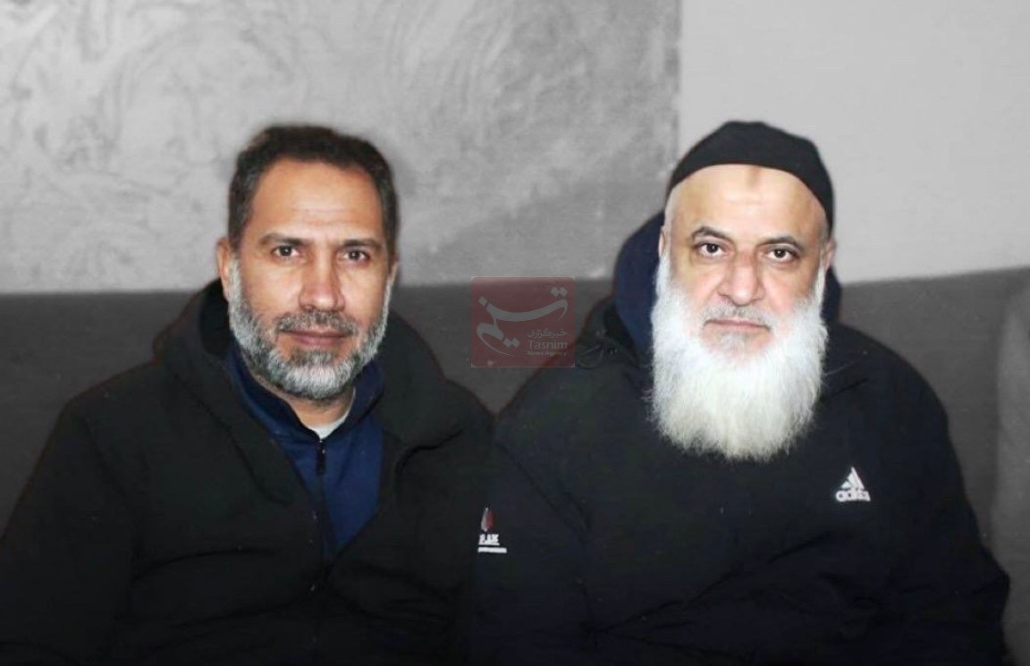 جنبش مقاومت اسلامی |حماس , فلسطین , نوار غزه , رژیم صهیونیستی (اسرائیل) , 