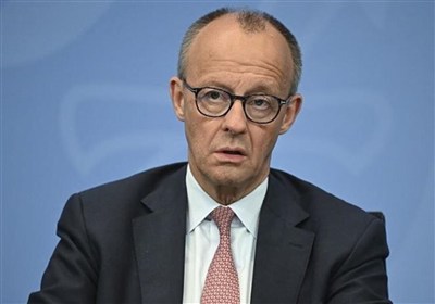 آلمان: ادامه جنگ با ایران به صلاح نیست