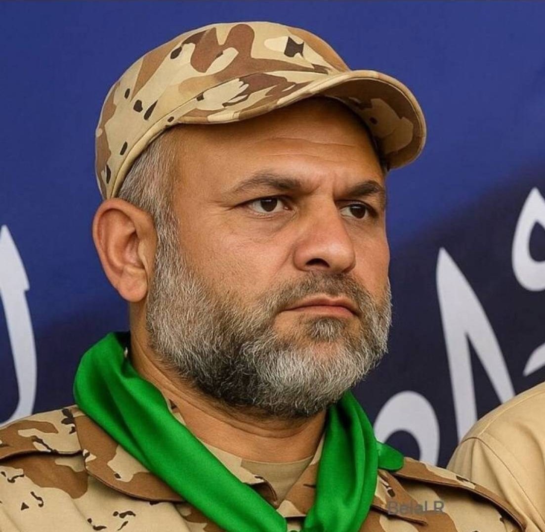 جنبش مقاومت اسلامی |حماس , فلسطین , نوار غزه , رژیم صهیونیستی (اسرائیل) , 