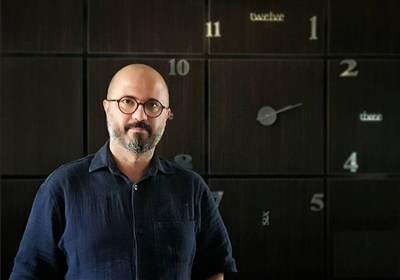 چرخه‌ معیوب «تولید، بدون نمایش هدفمند» معضل مهم سینمای مستند است