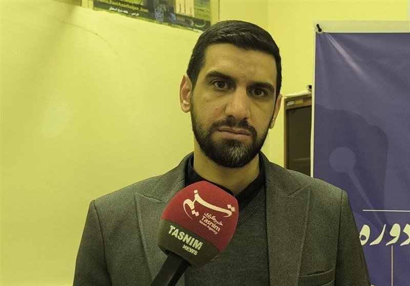 رقابت 1500 دانشجو در چهارمین دوره شبیه‌سازی شورای نگهبان