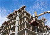 آذربایجان شرقی در خط مقدم کیفیت ساخت؛گزارشی از اقدامات نظارتی و مهندسی