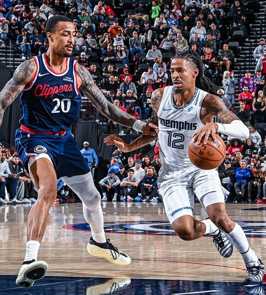 بسکتبال , بسکتبال آمریکا , لیگ NBA , 