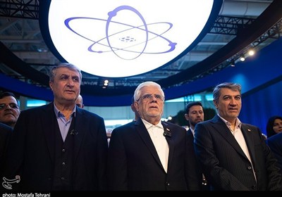 اسلامی: تعداد رادیوداروهای تولیدی ایران به 70 مورد رسید