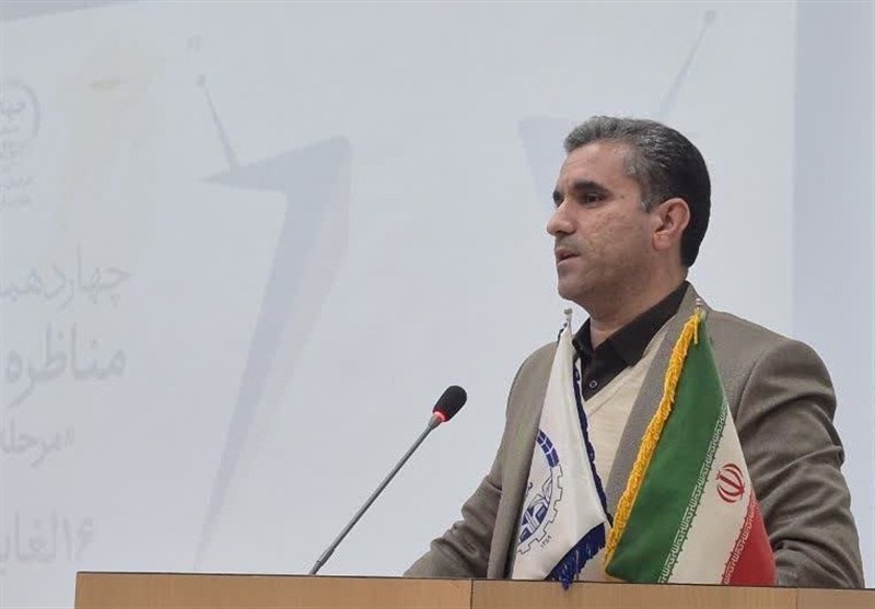 انجمن اسلامی دانشجویان مستقل , دانشجو , تشکلهای دانشجویی , اخبار بیرجند , جهاد دانشگاهی , 