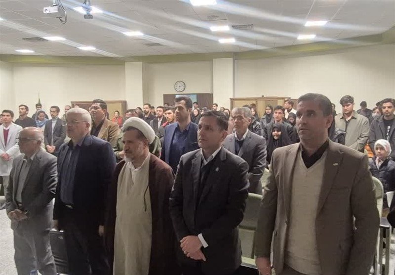 انجمن اسلامی دانشجویان مستقل , دانشجو , تشکلهای دانشجویی , اخبار بیرجند , جهاد دانشگاهی , 