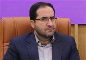 طرح حفاظت از جنگل‌های هیرکانی ‌طبق قانون برنامه هفتم ‌اجرایی خواهد شد