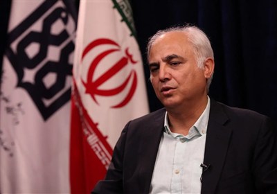 افت فعالیت‌های پژوهشی در کشور/ نیروهای علوم پزشکی بیشتر به درمان علاقه دارند تا پژوهش