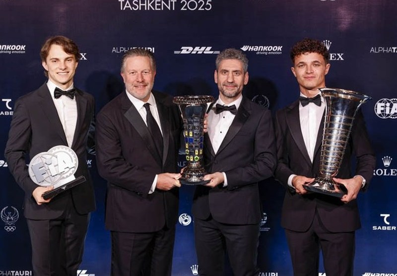 اتومبیلرانی فرمول یک , اتومبیل رانی , کشور " ازبکستان" , 