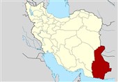 یادداشت| خطای تاریخی در سیستان و بلوچستان