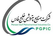آغاز پذیرش سهامداران برای مجمع عمومی فوق العاده فارس