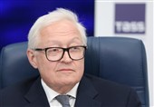 روسیه: آمادگی خود برای انتقال اورانیوم ایران را به آمریکا اطلاع دادیم