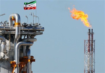 تفاصيل تسجيل رقم قياسي جديد في إنتاج الغاز من حقل بارس الجنوبي المشترك