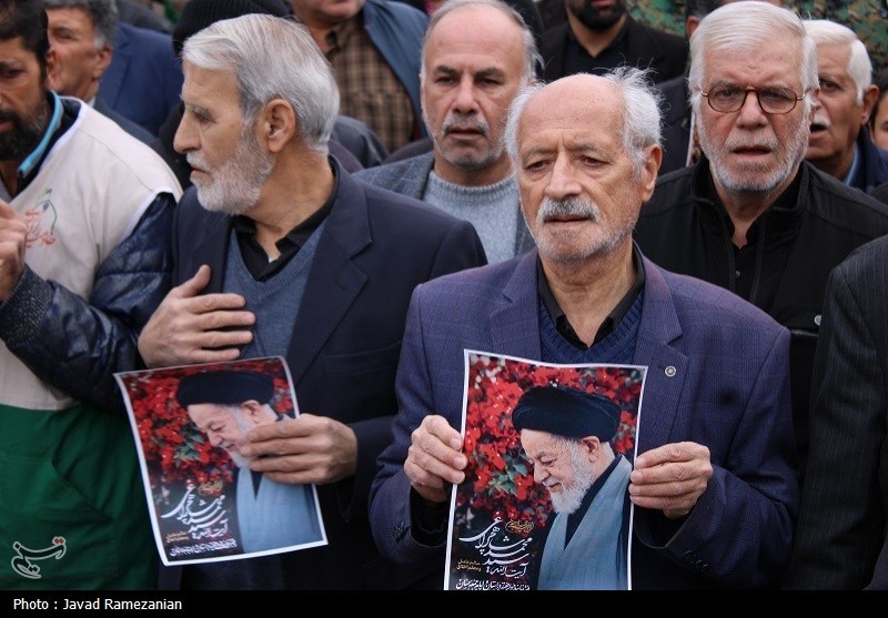 اخبار دامغان , اخبار استان سمنان , تسنیم , 