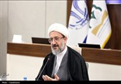 علوم انسانی اسلامی زیربنای تحقق اهداف بیانیه گام دوم انقلاب است