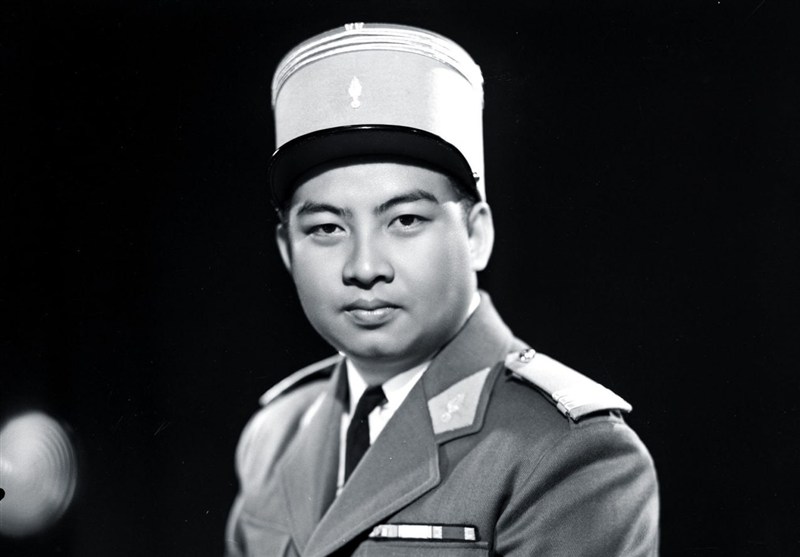 کشور آمریکا , مداخله‌های آمریکا در جهان , افول آمریکا , 