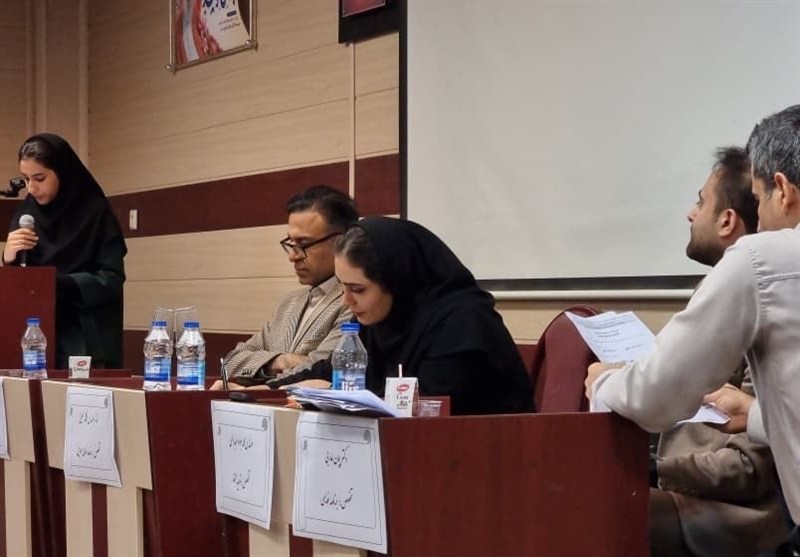 اخبار استان بوشهر , دانشجو , اخبار بوشهر , 