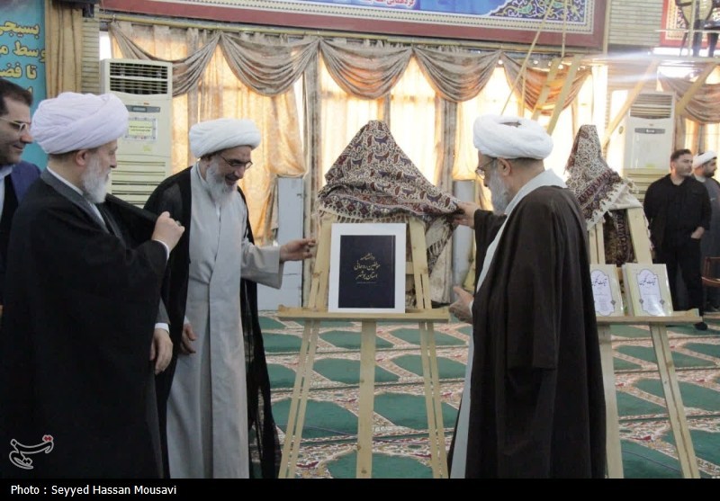 اخبار استان بوشهر , پژوهش , اخبار بوشهر , 