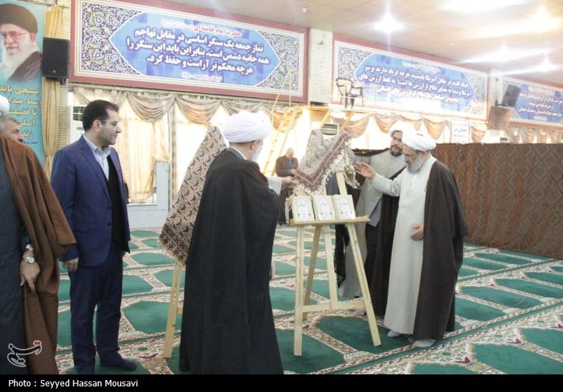 اخبار استان بوشهر , پژوهش , اخبار بوشهر , 