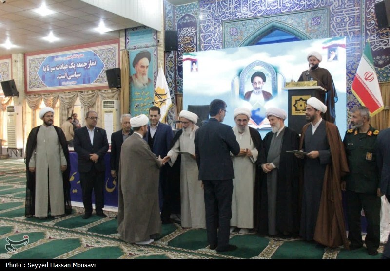 اخبار استان بوشهر , پژوهش , اخبار بوشهر , 